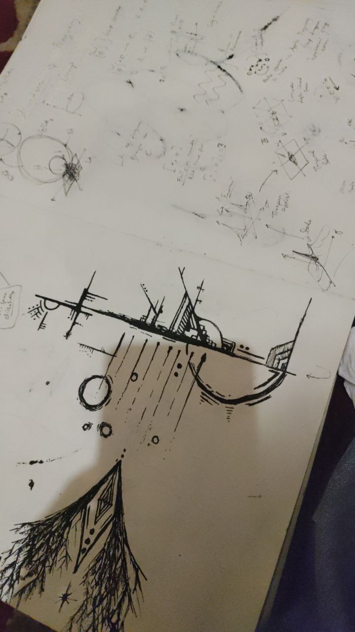 tattoo plan